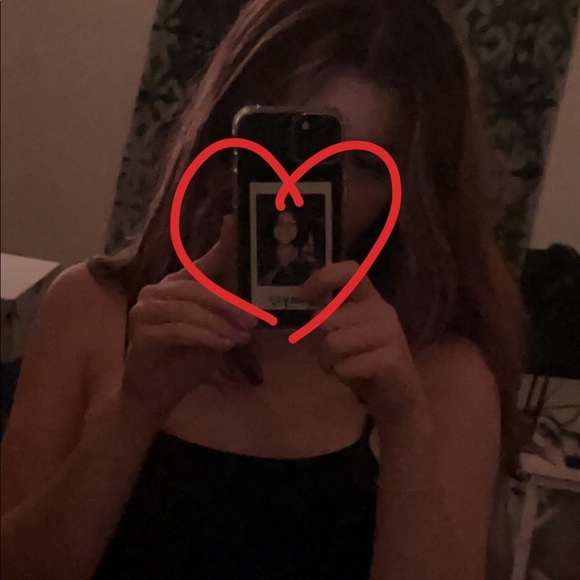 Meet your Posher, Addison - Picture 1 of 1